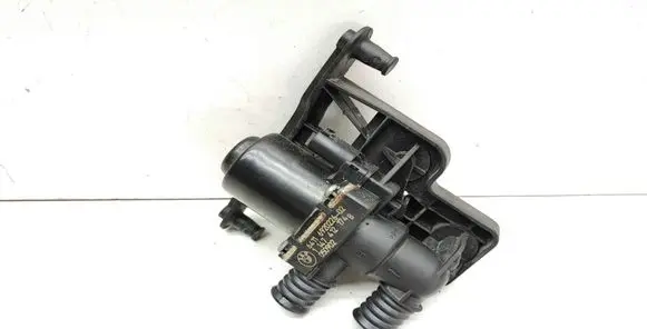 BMW 5 E60 E61 Electric auxiliary coolant/water pump 6920226 64116920226