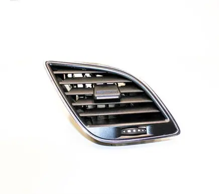 Seat Leon (5F) Dashboard air vent grill cover trim 5F1820902