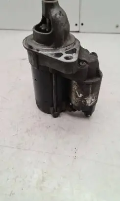Lexus IS 220D-250-350 Starter motor 2810031070 4280002340