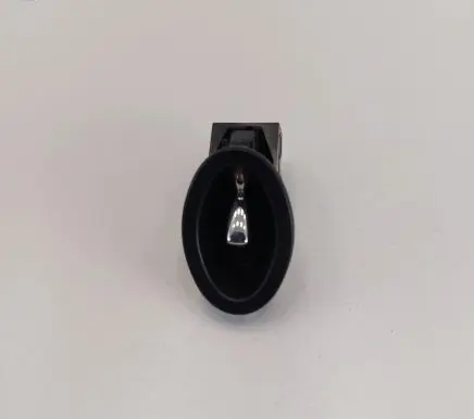 Mini Cooper Countryman R60 Electric window control switch 9800972