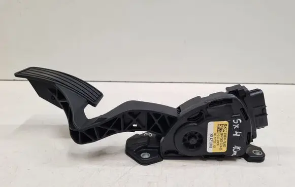 Suzuki SX4 Accelerator throttle pedal 4940079J60 6PV00907405