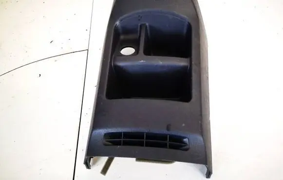 Honda CR-V Other interior part 77290swaa01020 77290-swa-a010-20