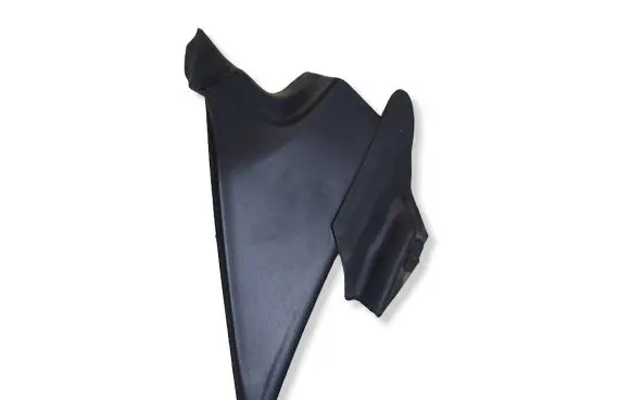 Audi A3 S3 8P Other interior part 8P3837175H