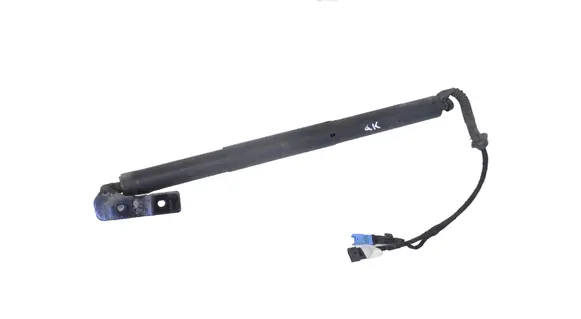 BMW X5 F15 Tailgate/trunk strut/damper 7434041