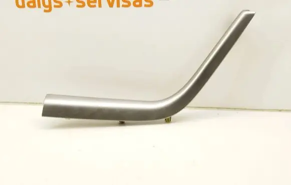 Subaru Legacy Radio/GPS head unit trim 