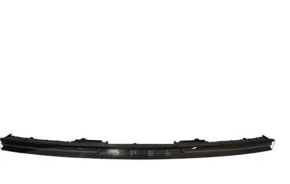 Opel Grandland X Rear/tail lights 9852807580AUTOAS55 9852807580