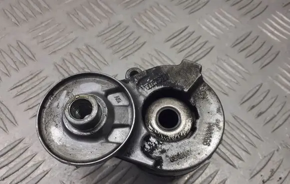 Opel Vectra C Alternator belt tensioner pulley 950009