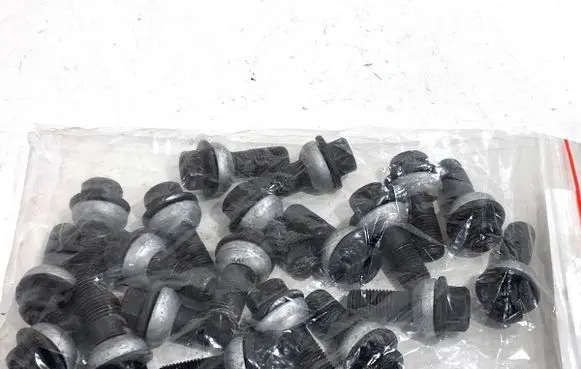 Lexus LBX Other exterior part 