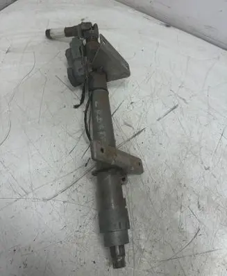 Volkswagen Crafter Steering wheel axle A9064600816