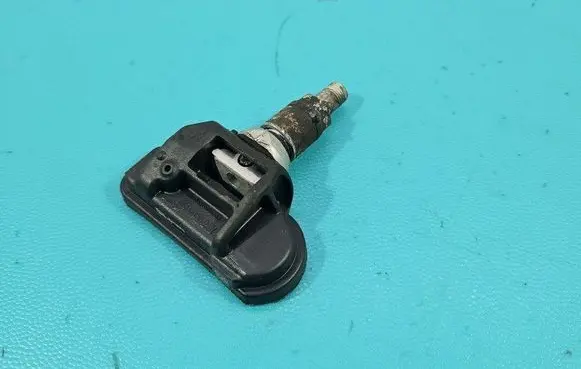 Opel Insignia A Tire pressure sensor 13598775 IMPRK1446561
