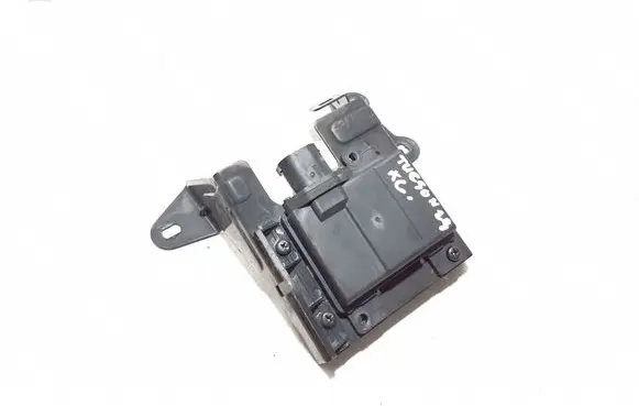 Hyundai Tucson TL Distronic sensor radar 99140N7010