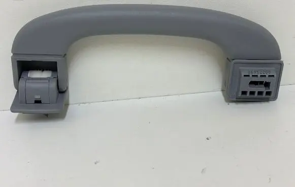 BMW 1 E81 E87 Front interior roof grab handle 9143516 9143516524