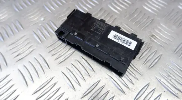 Lexus GS 300 350 430 450H Light module LCM 8264130250