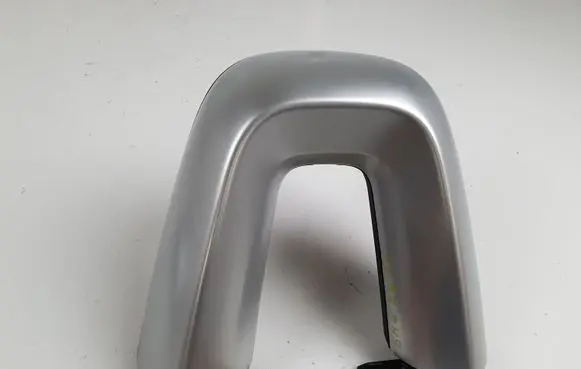 BMW Z4 E89 Other interior part 7270485 9128411
