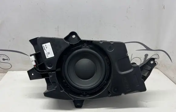 KIA Sorento IV Subwoofer speaker 96380P2200