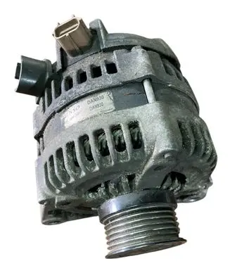 Volvo V50 Generator/alternator 150A12V04P DAN930