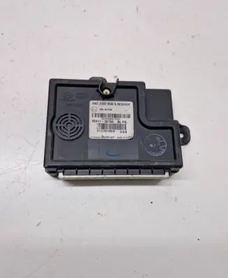 KIA Sorento Door central lock control unit/module 954113E780 10R020746 S62540001936C