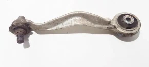 Audi A4 S4 B5 8D Front lower control arm/wishbone 4d0407511f