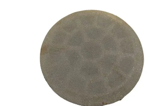 Audi A8 S8 D2 4D Parcel shelf speaker NOCODE