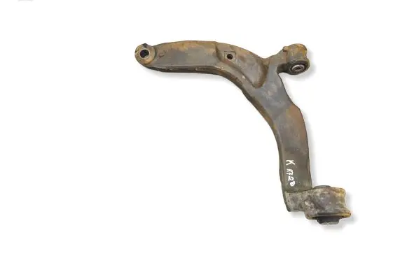 Volkswagen Transporter - Caravelle T6 Front lower control arm/wishbone 7E0407165C