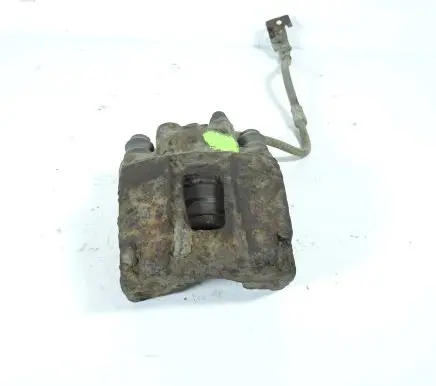 Ford Explorer Rear brake caliper