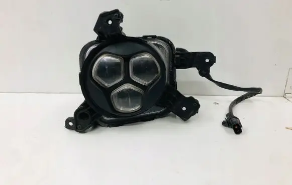 KIA Optima Front fog light 92201-D41 92201D41