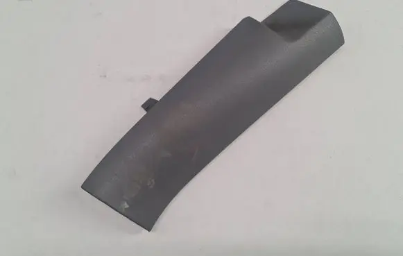 Renault Scenic II - Grand scenic II Other interior part 8200177312