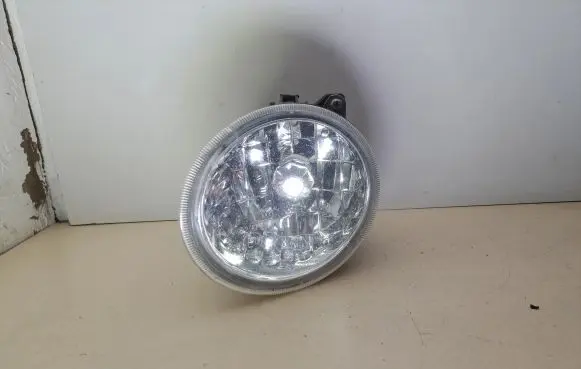 Subaru Outback Front fog light 11420791