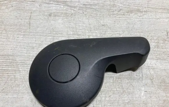 Volkswagen Up Seat adjustment handle 1s0881606b