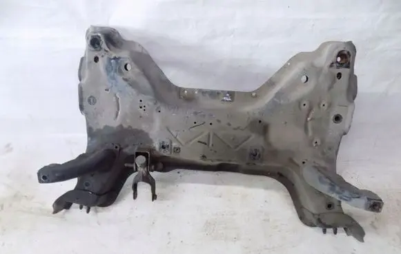 Mercedes-Benz A W177 Front subframe dfret57568a