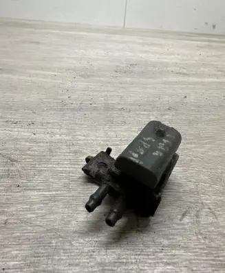 Pontiac Trans Sport Vacuum valve 1264