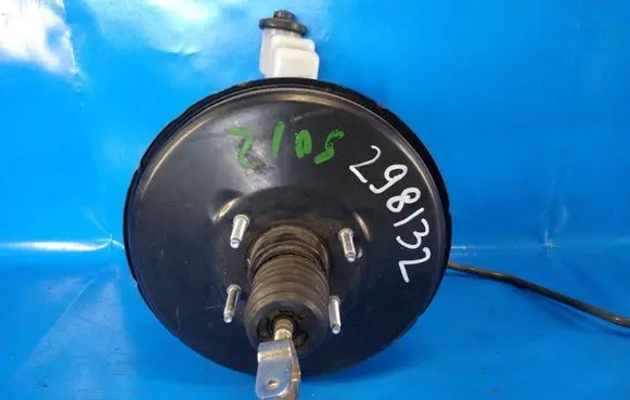 Toyota Camry Brake booster 4461007132