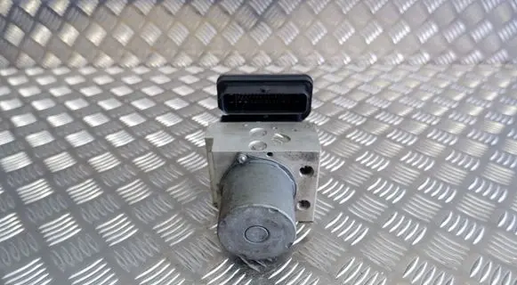 Land Rover Range Rover Sport L494 ABS Pump HPLA14F447AF