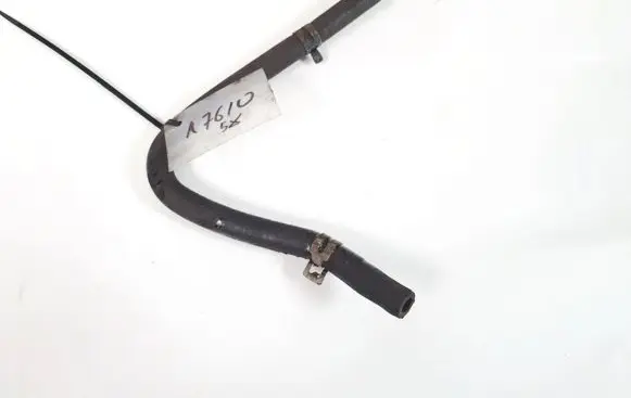 Alfa Romeo 147 Engine coolant pipe/hose
