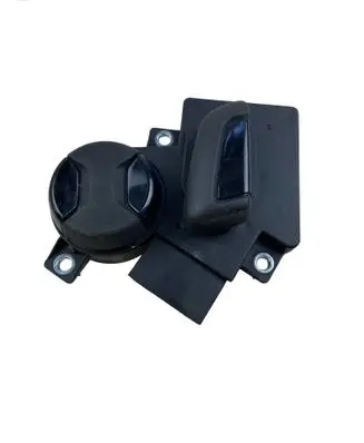 Volkswagen PASSAT B9 Other switches/knobs/shifts 3J0959777