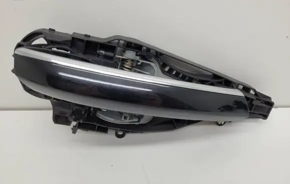 BMW 7 G11 G12 Front door exterior handle 7377242AUTOFROST