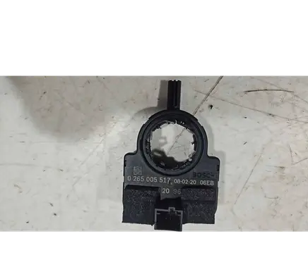 Citroen C5 Steering angle sensor 0265005517