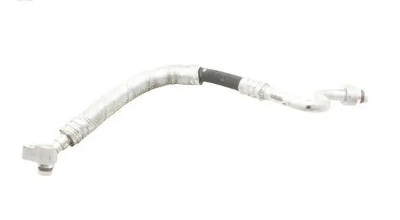BMW Z4 E89 Air conditioning (A/C) pipe/hose 9224834