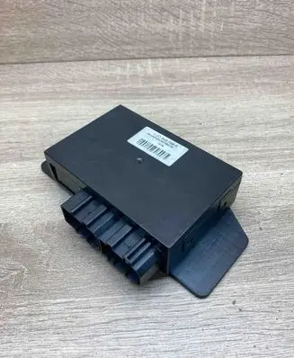 Volkswagen PASSAT B5 Comfort/convenience module 1J0959799R 5DK00795250