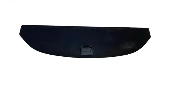 Hyundai Santa Fe Glove box in trunk 857152W300 857152W300RYN