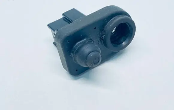 Nissan Micra Rear door sensor 253603HN0A