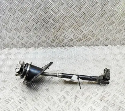 Lexus RX V Steering column universal joint 4522048260
