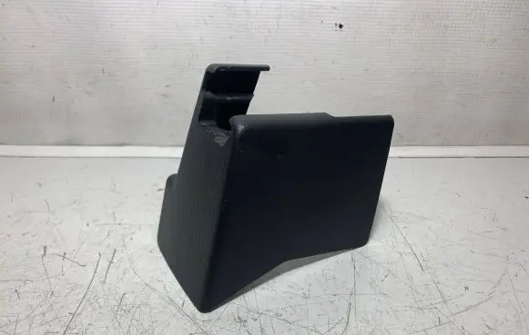 Mercedes-Benz B W246 W242 Sliding door rail trim A2469190100