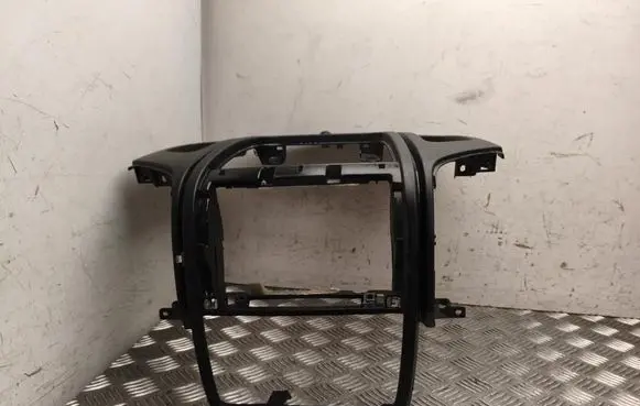 Citroen Jumper Other interior part 1313422070