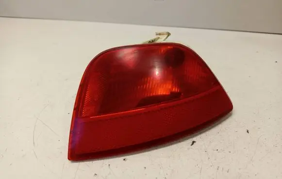 Ford Focus Rear fog light 1M5115K273A