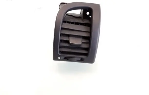 Opel Zafira A Dashboard side air vent grill/cover trim 90561076