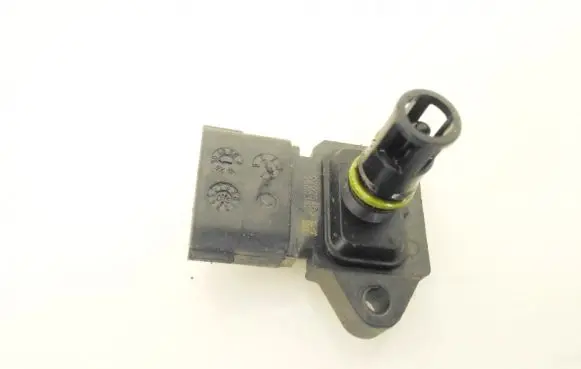 Nissan Note (E11) Intake air temperature sensor 22365ax00 5wk96819