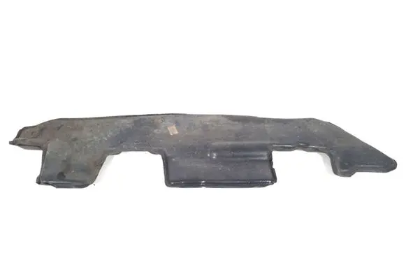 Mercedes-Benz S W222 Other body part A2228850137