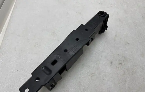 Tesla Model Y Other trunk/boot trim element 155221800B 120977