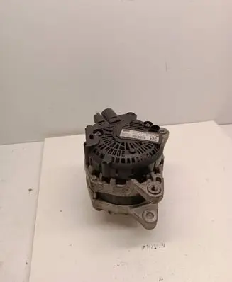 Citroen C3 Generator/alternator 9809391880 2625767A
